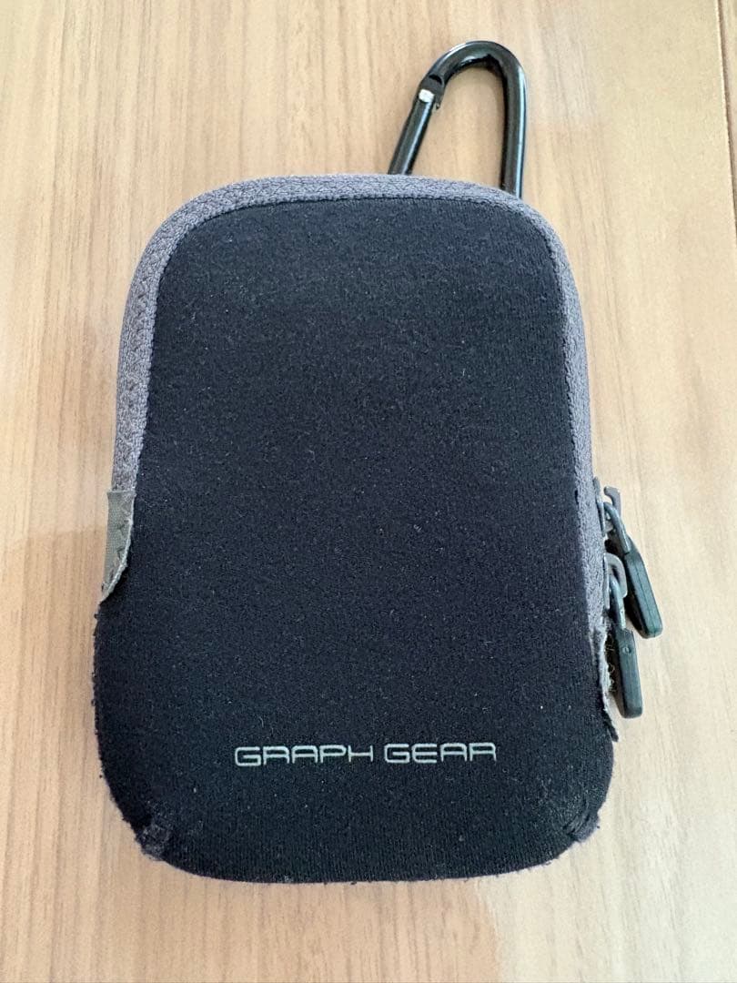 《別売ケース付》SONY Cyber-shot T90 コンパクトデジタルカメラ