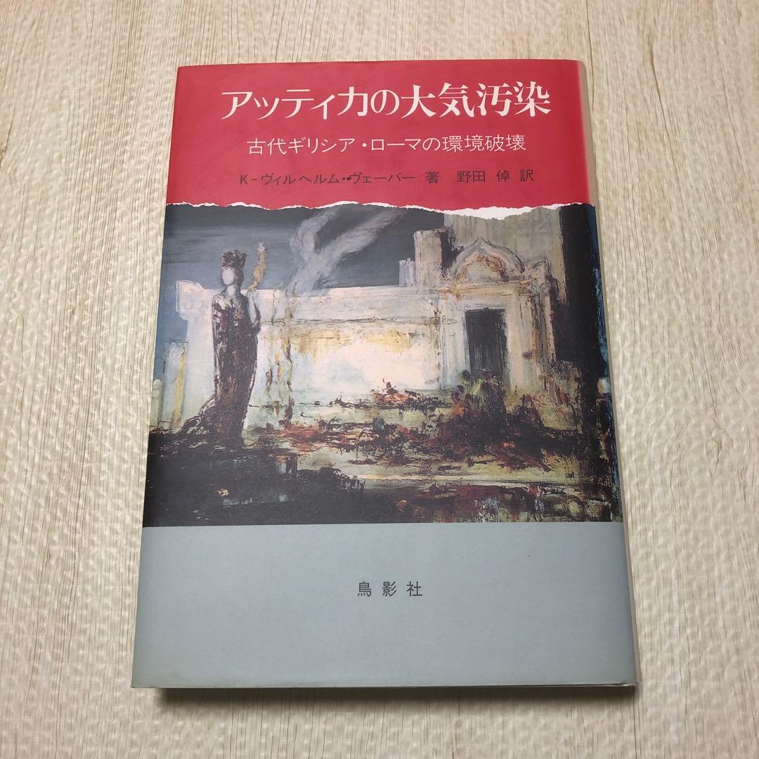 アッティカの大気汚染 大気汚染：子どもの脳の発達に及ぼす影響』 1歳未満児1,700万人、基準