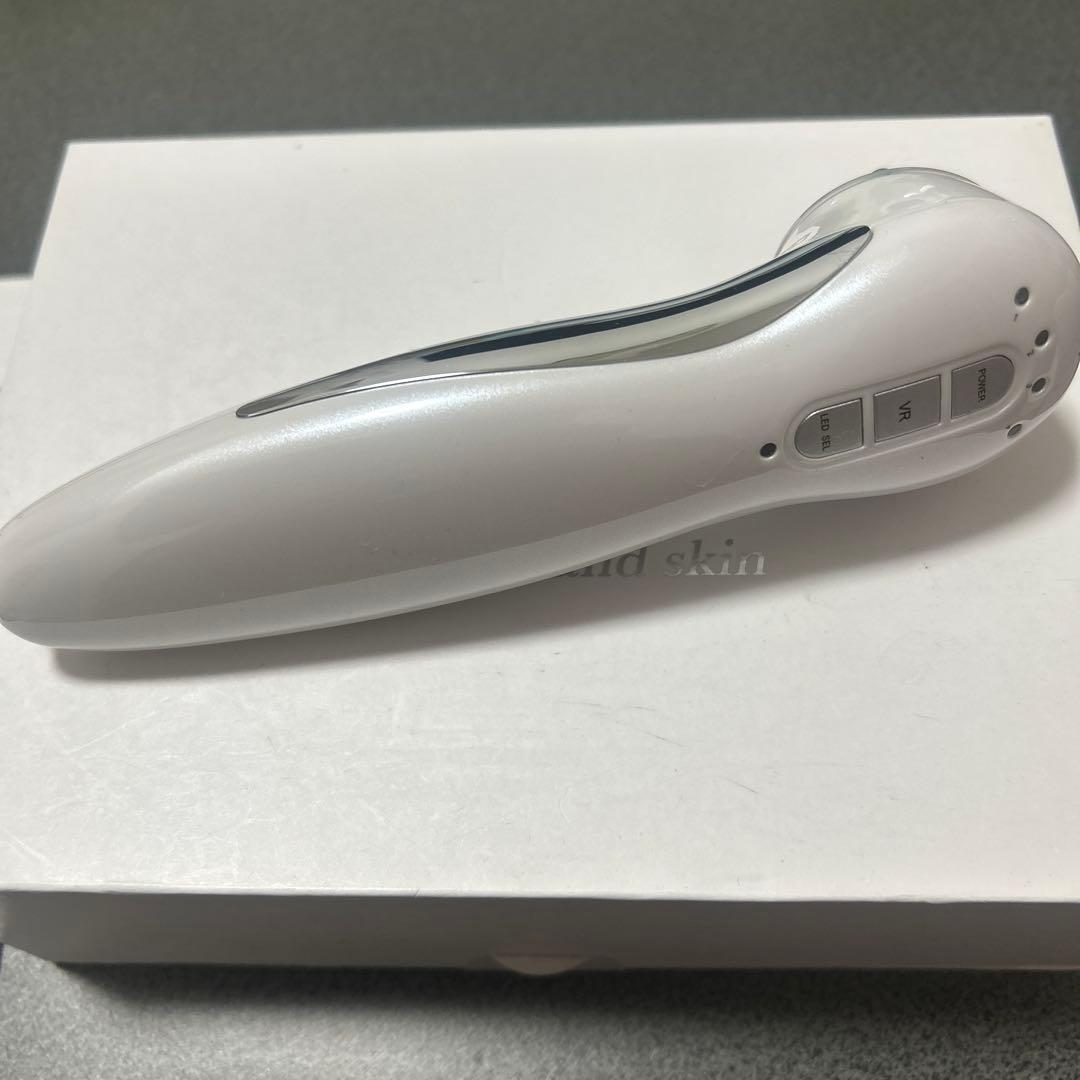 HSCポレーションプレミアム - メルカリ