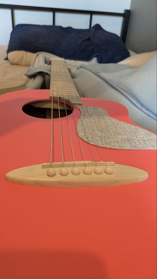 aNueNue MC10 アヌエヌエ