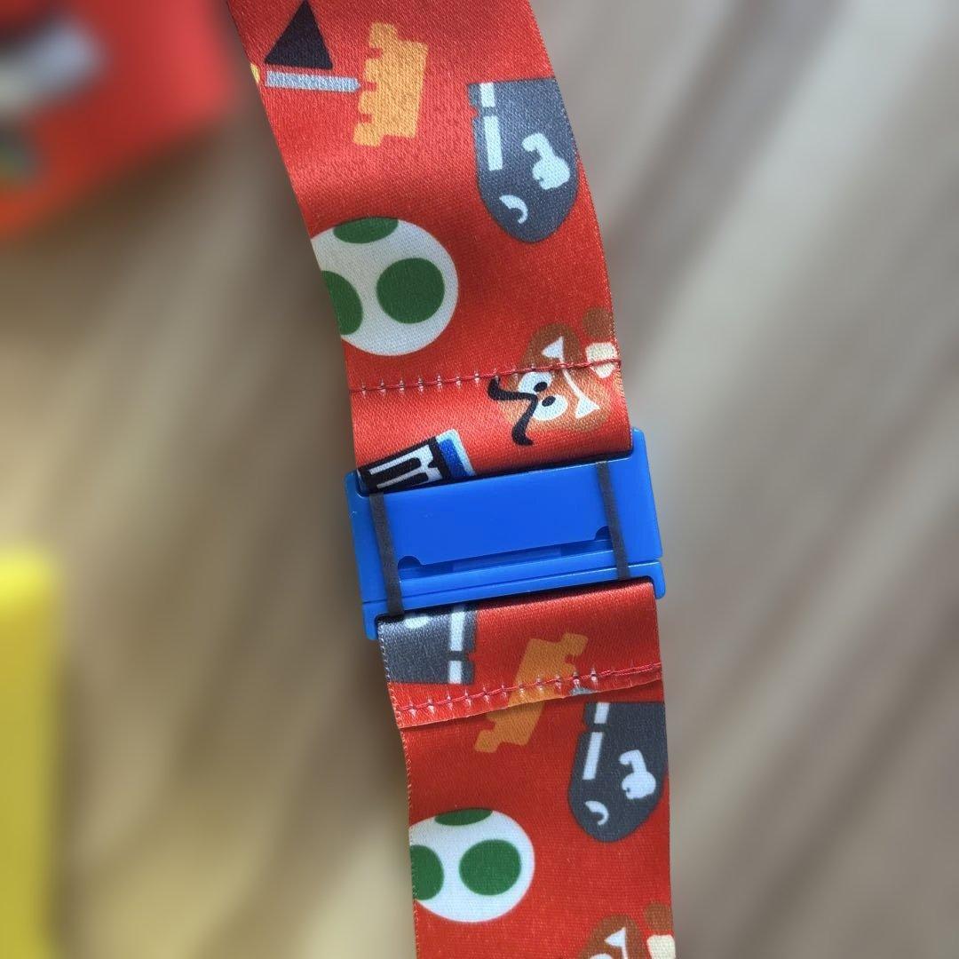 USJ ユニバ スーパーマリオ 星型 スターポップコーンバケツ2個セット