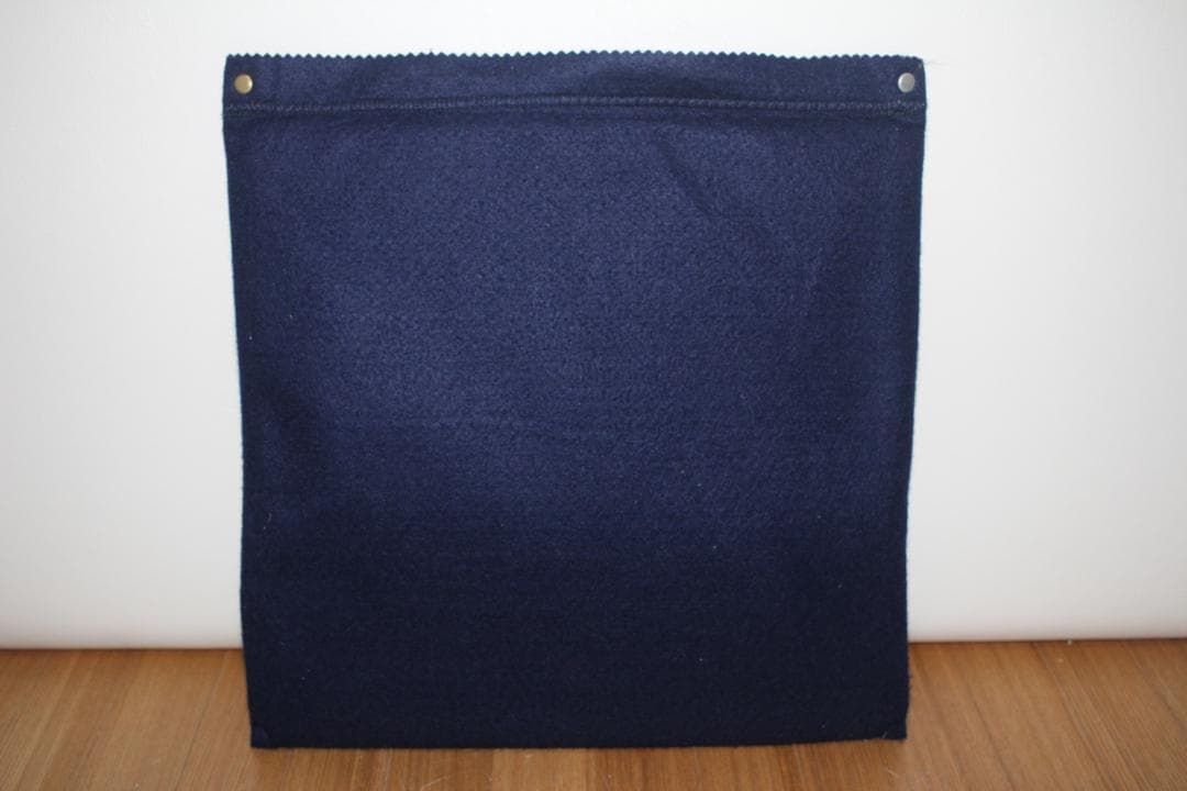 ライザブLIZAVE　マット大　RD1370、ラジウム　玉川温泉　北投石 楽天市場】【7%OFFクーポン】ホルミシス マット 玉川温泉 岩盤浴 北