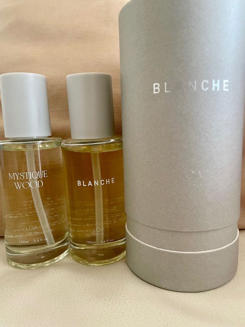 プロセカ セカラジ抽プレ 草薙寧々役Machicoさん 直筆イラストサイン色紙