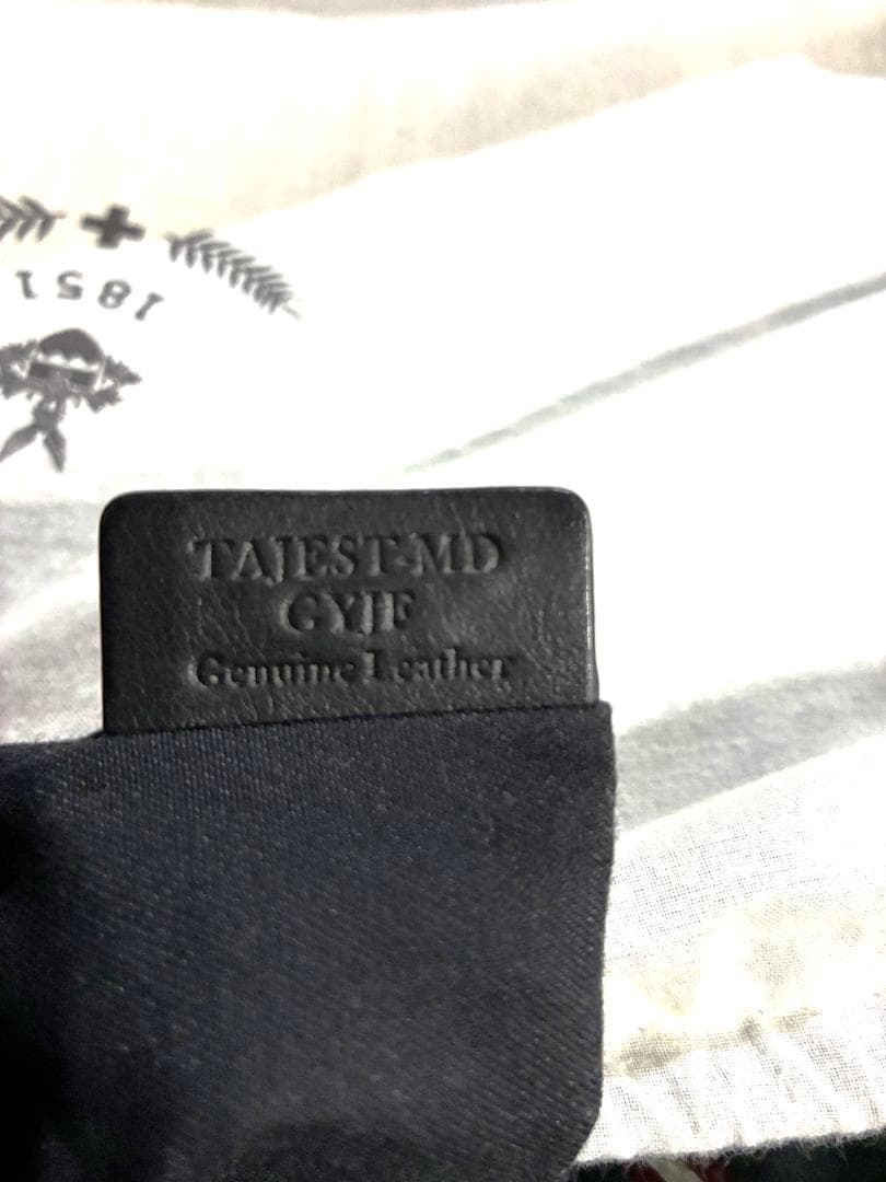 T*O様 美品 BALLY ビジネスバッグ TRAINSPOTTING TAJE - メルカリ