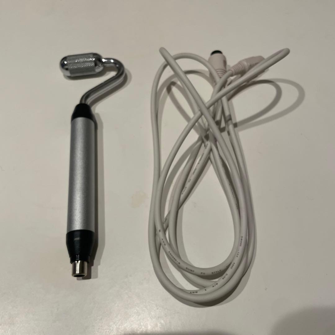 【かいゆい】Dr. Jena Pro ドクタージェーナプロ　美顔器