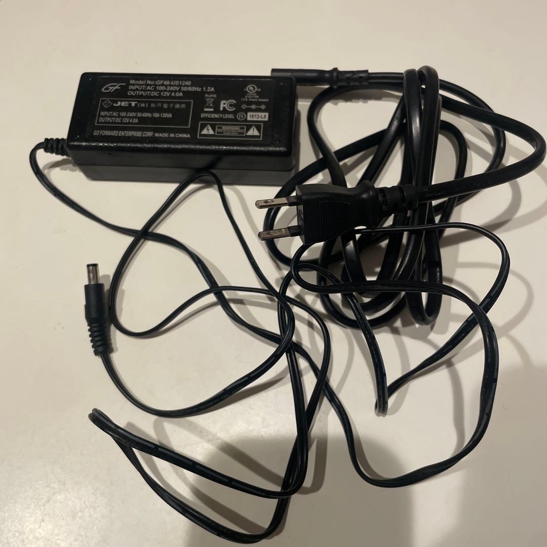 【かいゆい】Dr. Jena Pro ドクタージェーナプロ　美顔器