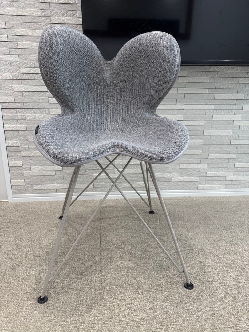 【美品】MTG Style Chair ST スタイルチェア 楽天市場】Style Chair ST スタイル 健康チェア MTG 姿勢ケア 骨盤矯正