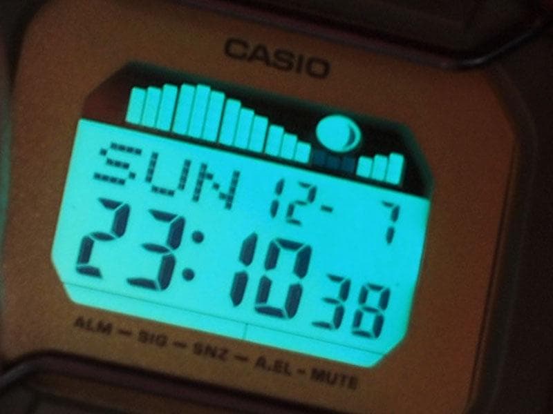 希少 長瀬 着用 Herschel Supply G-SHOCK Gショック - メルカリ