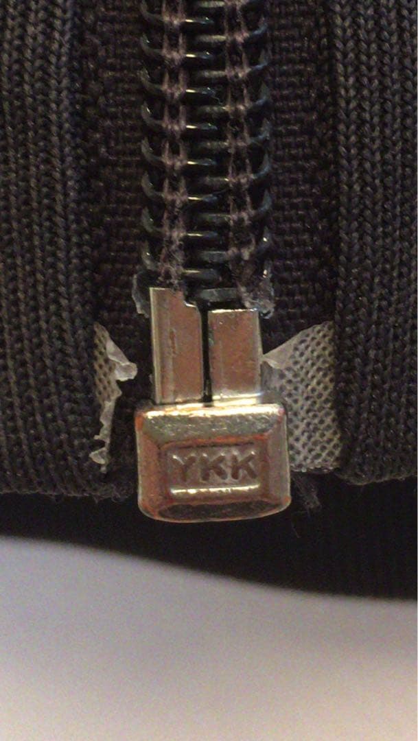 ☆大幅値下☆【希少・美品】y2k adidas 刺繍トレフォイルロゴ 万国旗