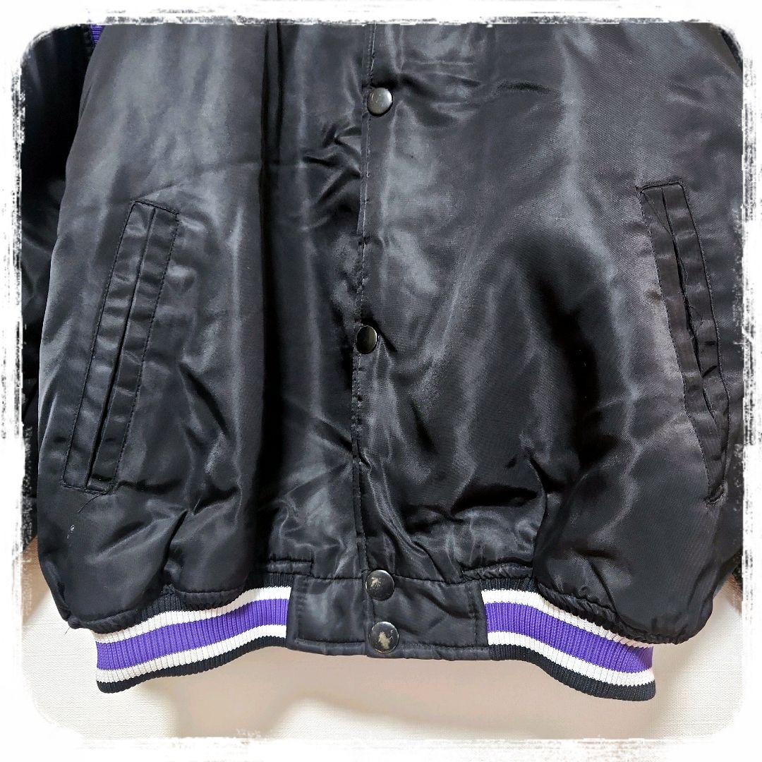 ◼️激レア◼️美品◼️野球◼️ベースボール◼️ロッキーズ