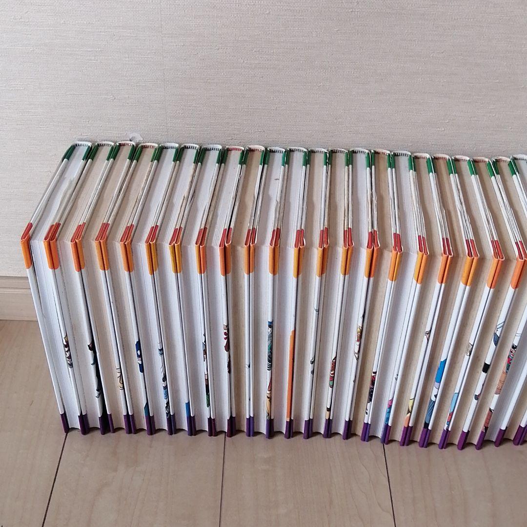 学研まんが 人物日本史 30冊セット - メルカリ