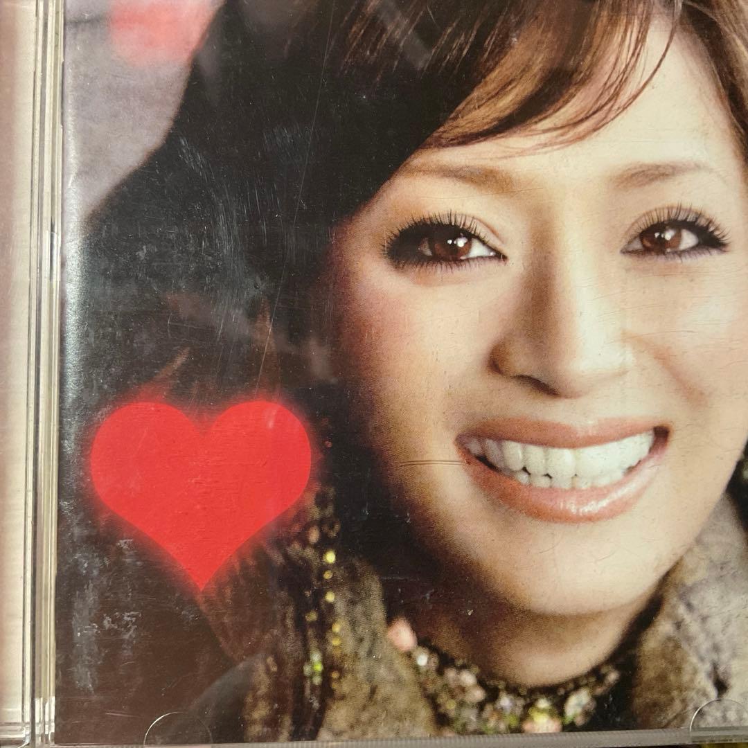 2006年 avex trax CD 邦楽 浜崎あゆみ あゆ - メルカリ