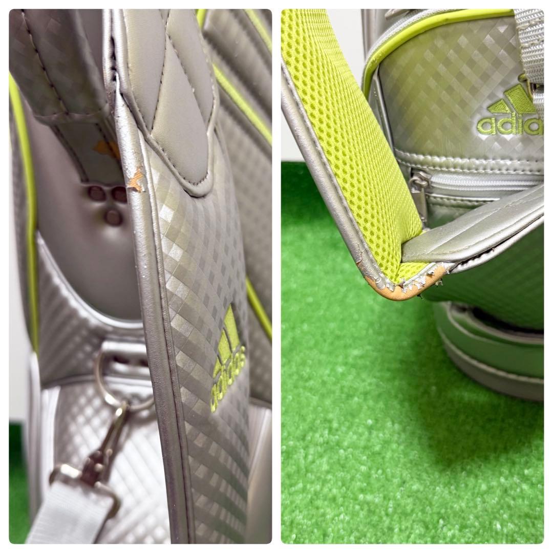 ミズノ エフィル 初心者 レディース ゴルフクラブセット ハーフセット