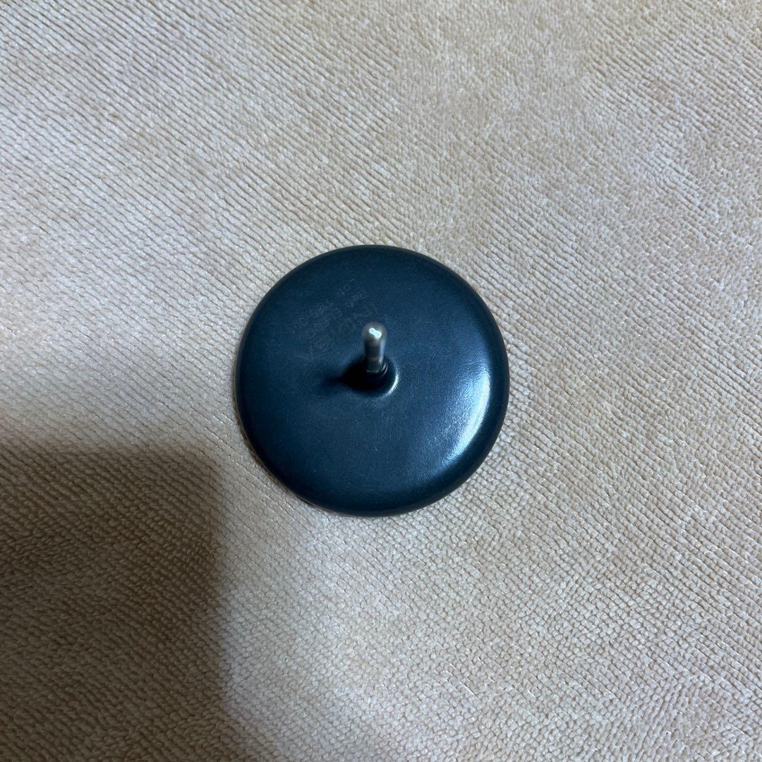 インディバキャパエレクトロード(溝なし)50mm 2026年最新】インディバ エレクトロードの人気アイテム - メルカリ