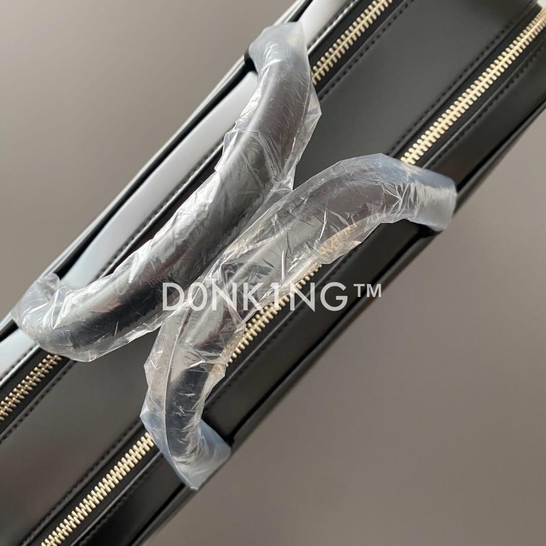 コムデギャルソン 青山限定 ステアバッグ 青山バッグ メッセージ