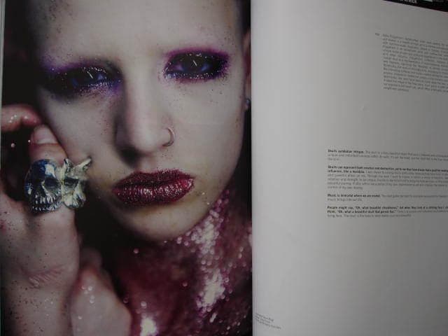 Skull Style ダミアンハースト Memento Mori メメントモリ - メルカリ