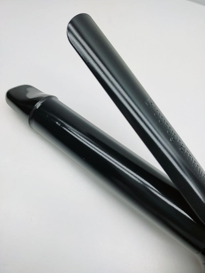 《ほぼ未使用》 リュミエリーナ ヘアビューロン 4D plus 4Dplus