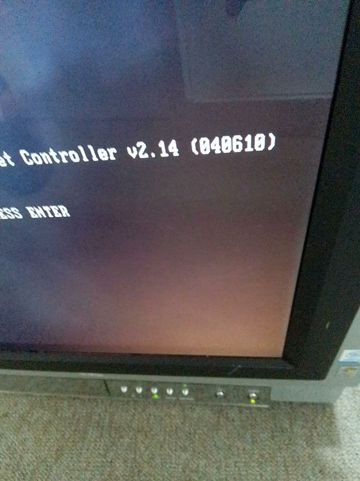 VALUESTAR VR500EG バリュースター NEC 一体 PC