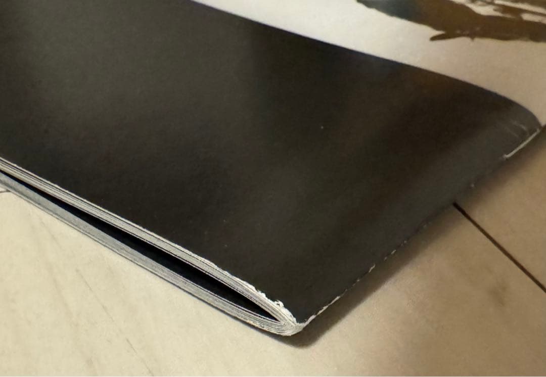 美品！初版！サイン署名】森山大道作品展 遠野物語 中平卓馬 細江英公