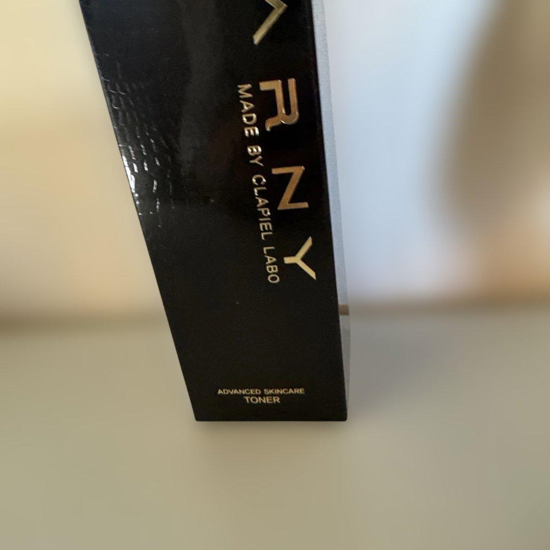 ☆定価10450☆ ZARNY アドバンスド スキンケア トナー 130ml - メルカリ