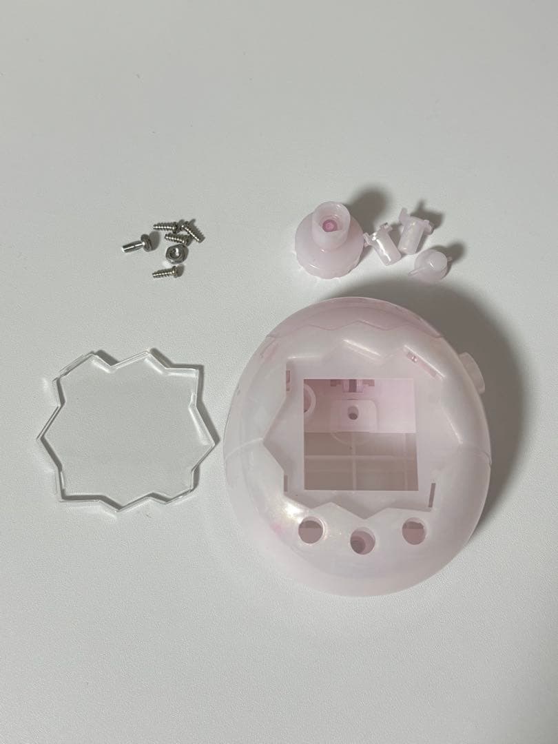 ちこさん専用ページ《19》