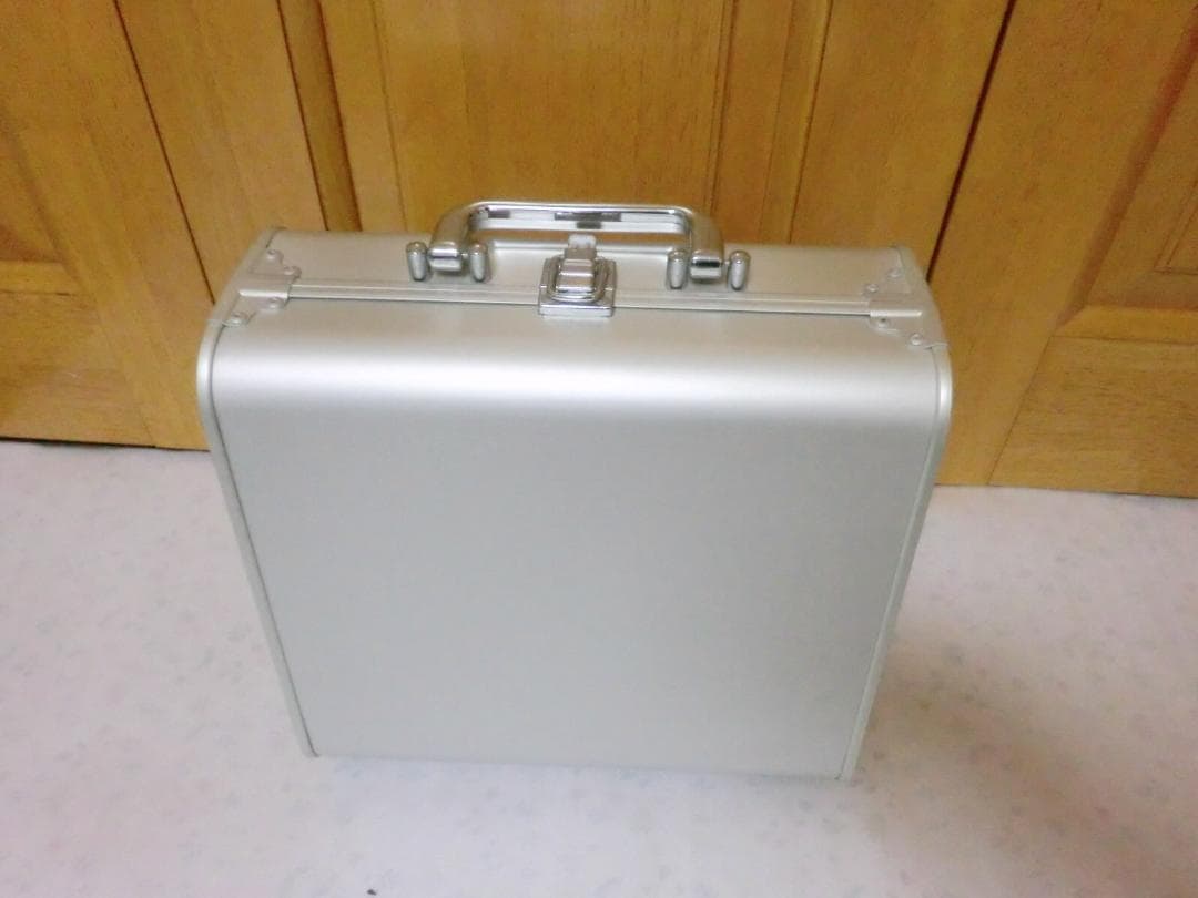 スキンスクライバー★KK-202SK★鹿児島超音波総合研究所③