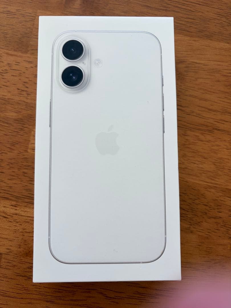 iPhone16 ホワイト 本体 256GB SIMフリー Apple iPhone 16 Pro Max 256GB SIMフリー [ホワイトチタニウム] 価格