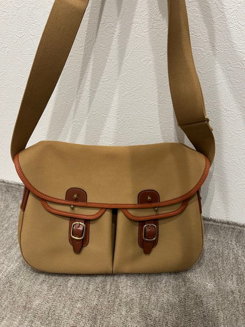 バッグ Brady ARIEL TROUT LARGE 楽天市場】ブレディ Brady アリエルトラウト ラージ ARIEL TROUT LARGE