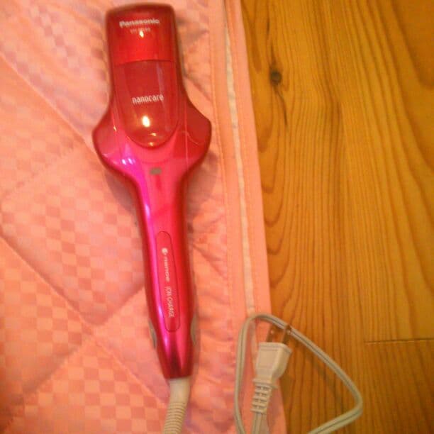 パナソニック パナソニック 14.4V/18V 充電真空ポンプ(本体のみ) 黒: 他:EZ46A3X-B