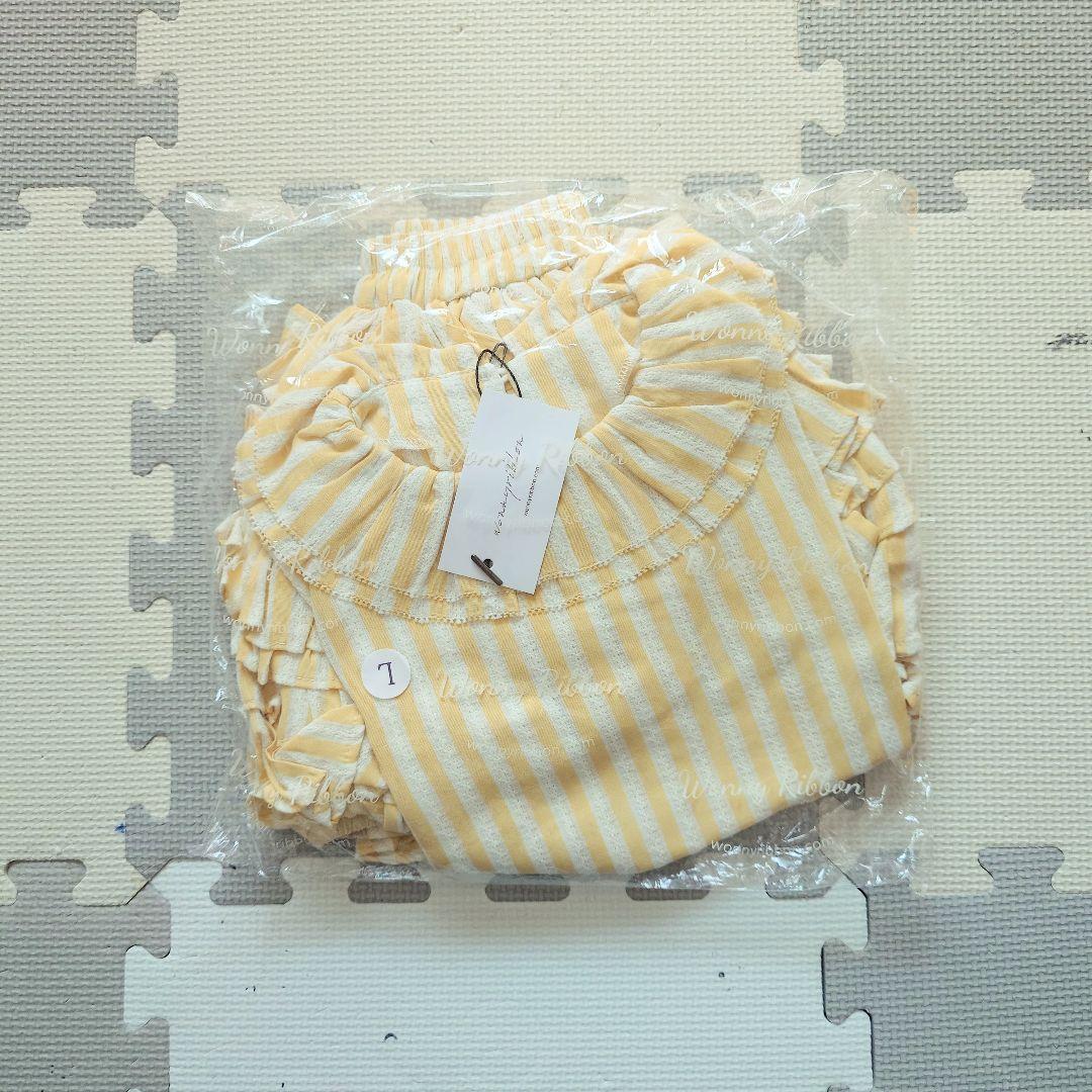 mimi様 リクエスト 2点 まとめ商品 - メルカリ