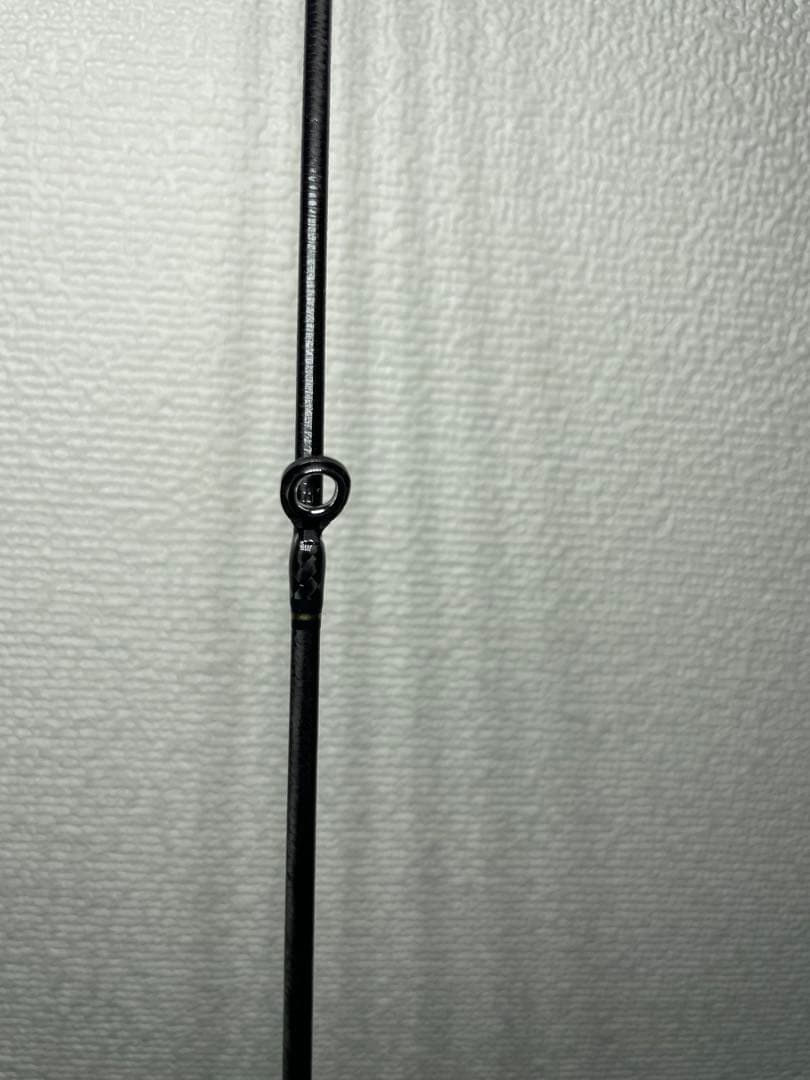 藤原康平さん専用 モアザンブランジーノ EX AGS 94ML - メルカリ