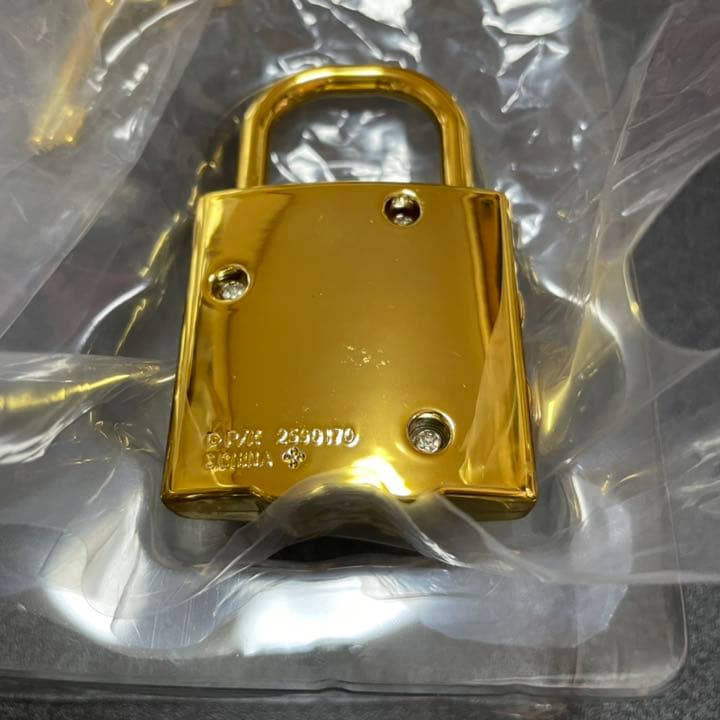 しゅごキャラ! ハンプティロック & ダンプティキー 20th Edition