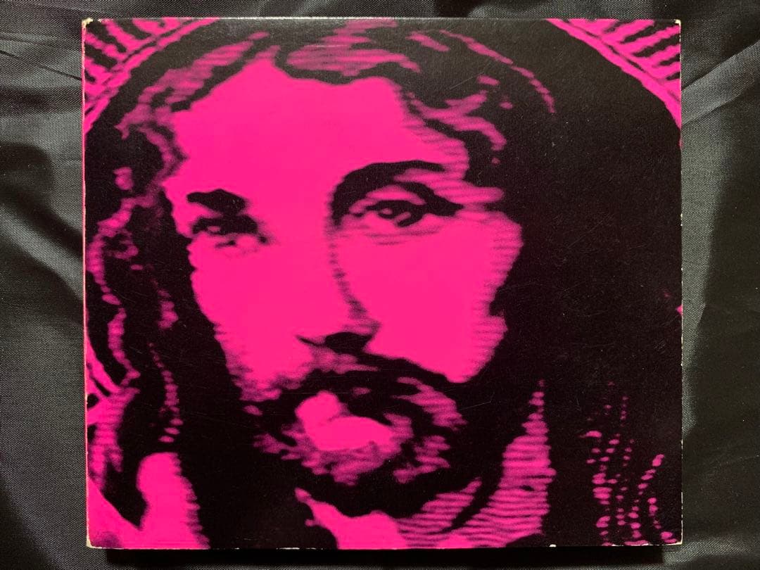 CD コレクション品 まとめて7枚 男闘呼組 Best of Ballads 最高 のCD・