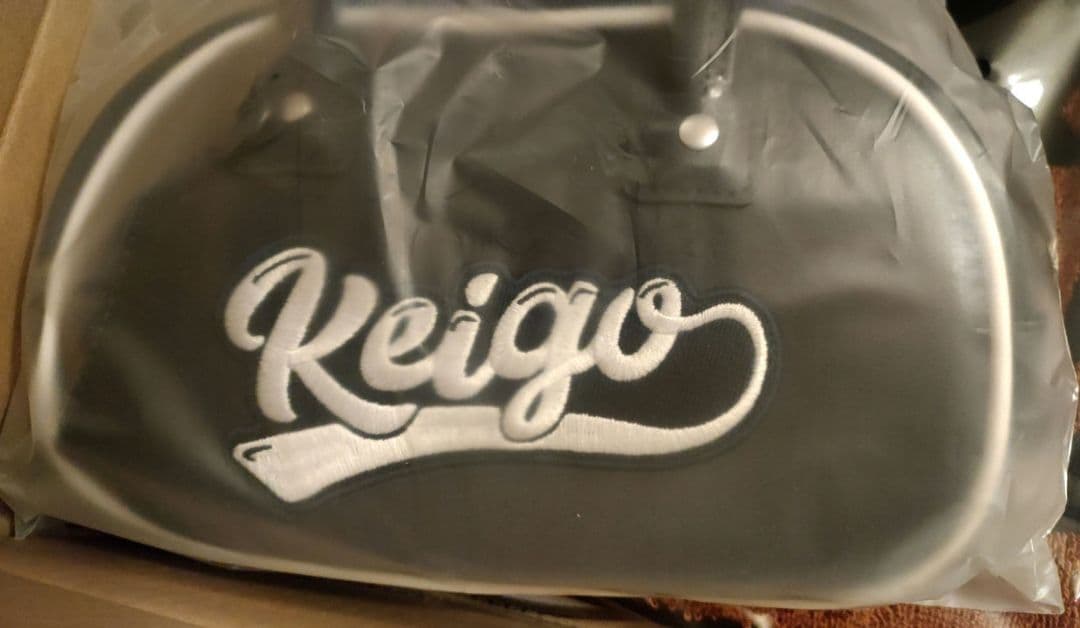 CULDEE CULDEE コントロールモイスチュア R 120ml 2本セット