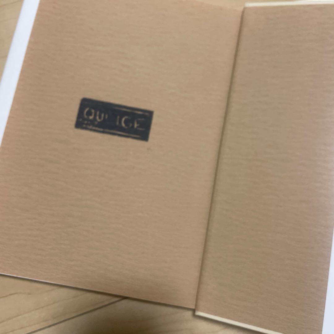 金工の伝統技法 金工の着色技法 金工技法書 2冊セット