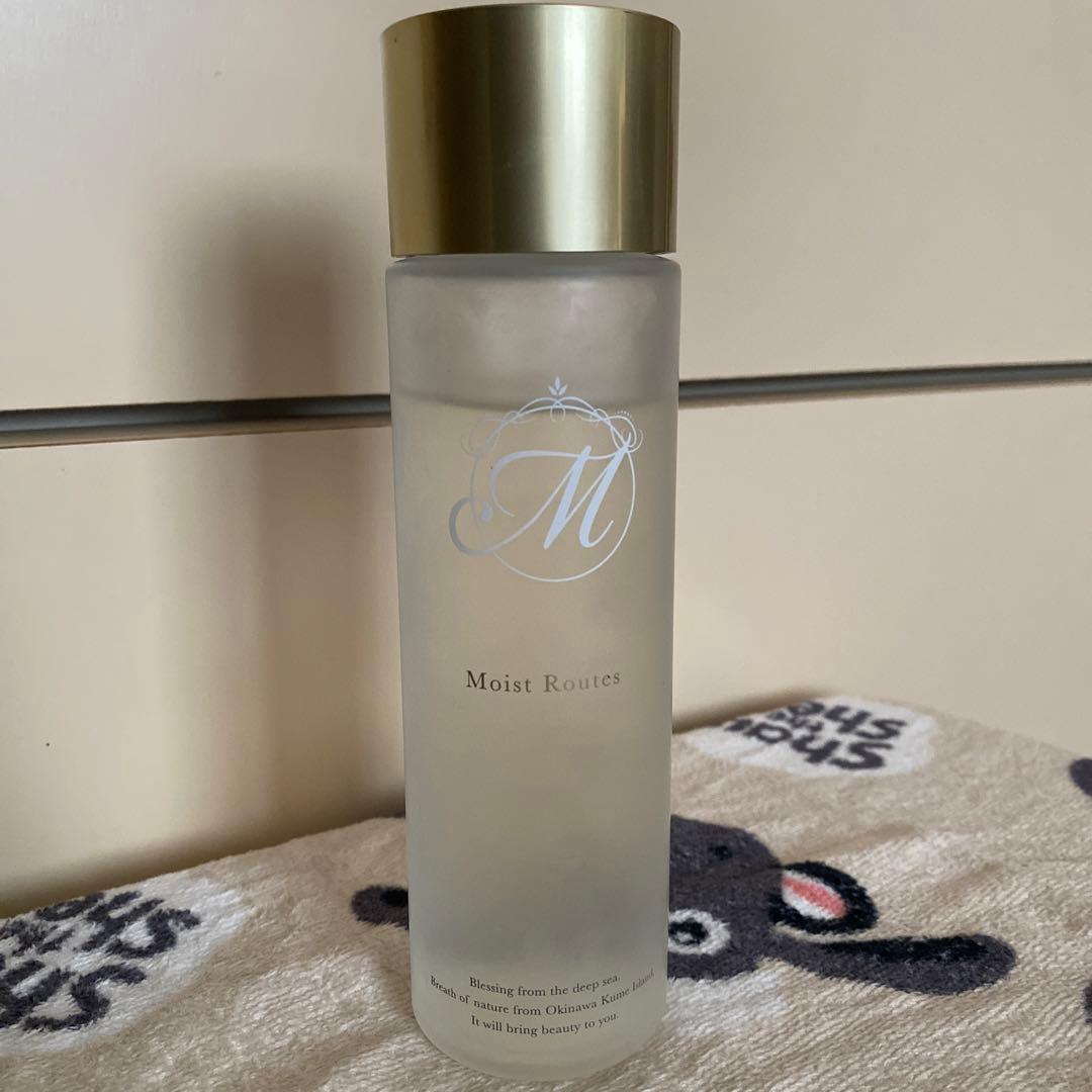 BONITO モイストルーツ オールインワン保湿美容液　モイストセラム モイストルーツ – Salon BONITO