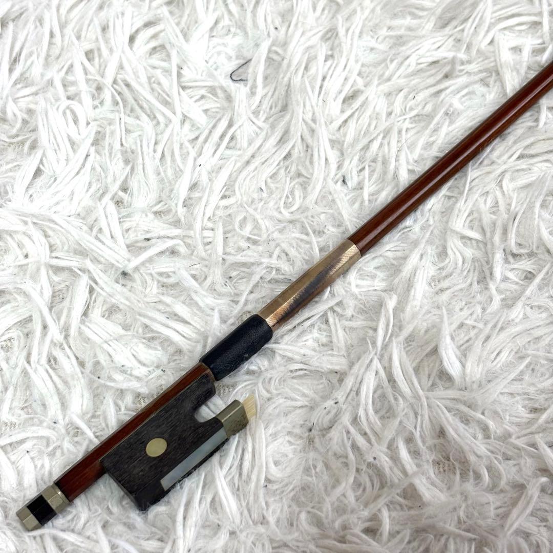 名工✨YAMAHA V10G 4/4 バイオリン T.Yamada 2007虎杢 - メルカリ