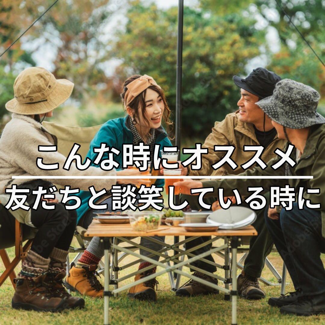 セイコ＠入院中/外出許可制　2本セット