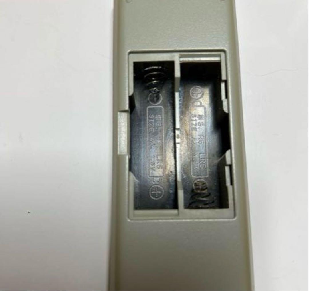 ONKYO FR-SX9A(D) ミニコンポ ジャンク品 難あり CD MD - メルカリ