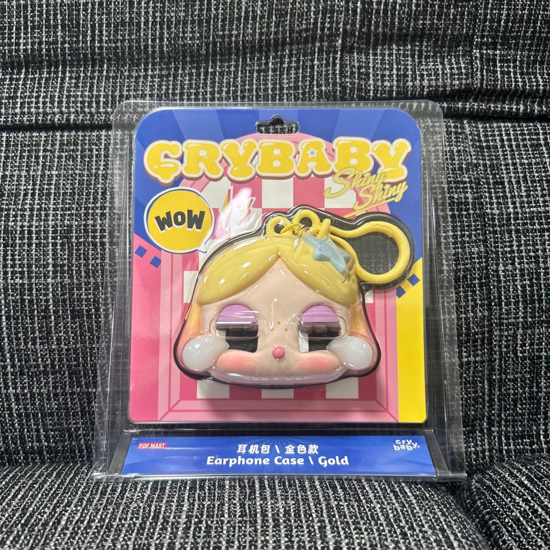 きくち正太 オススメセット きくち正太 三四郎2 全20巻 セット 2025年