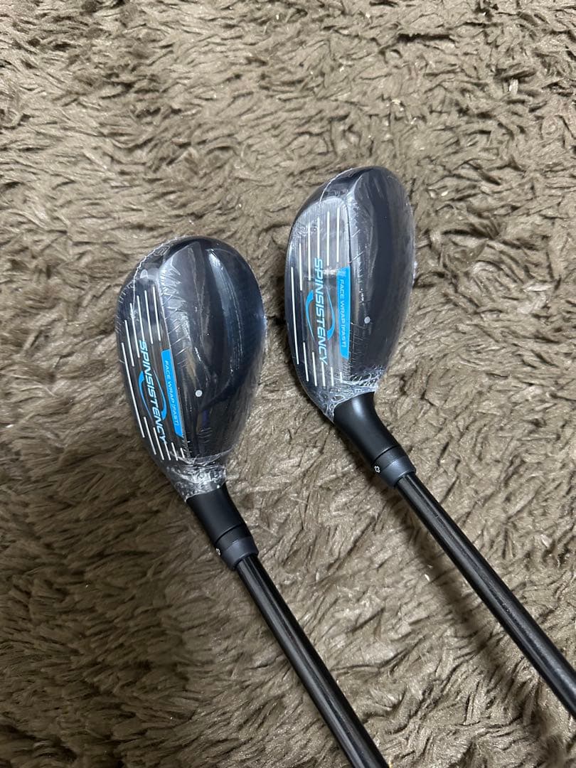 あい様専用ページ】PING G440新品4U5U TOUR AD DI 75S - メルカリ