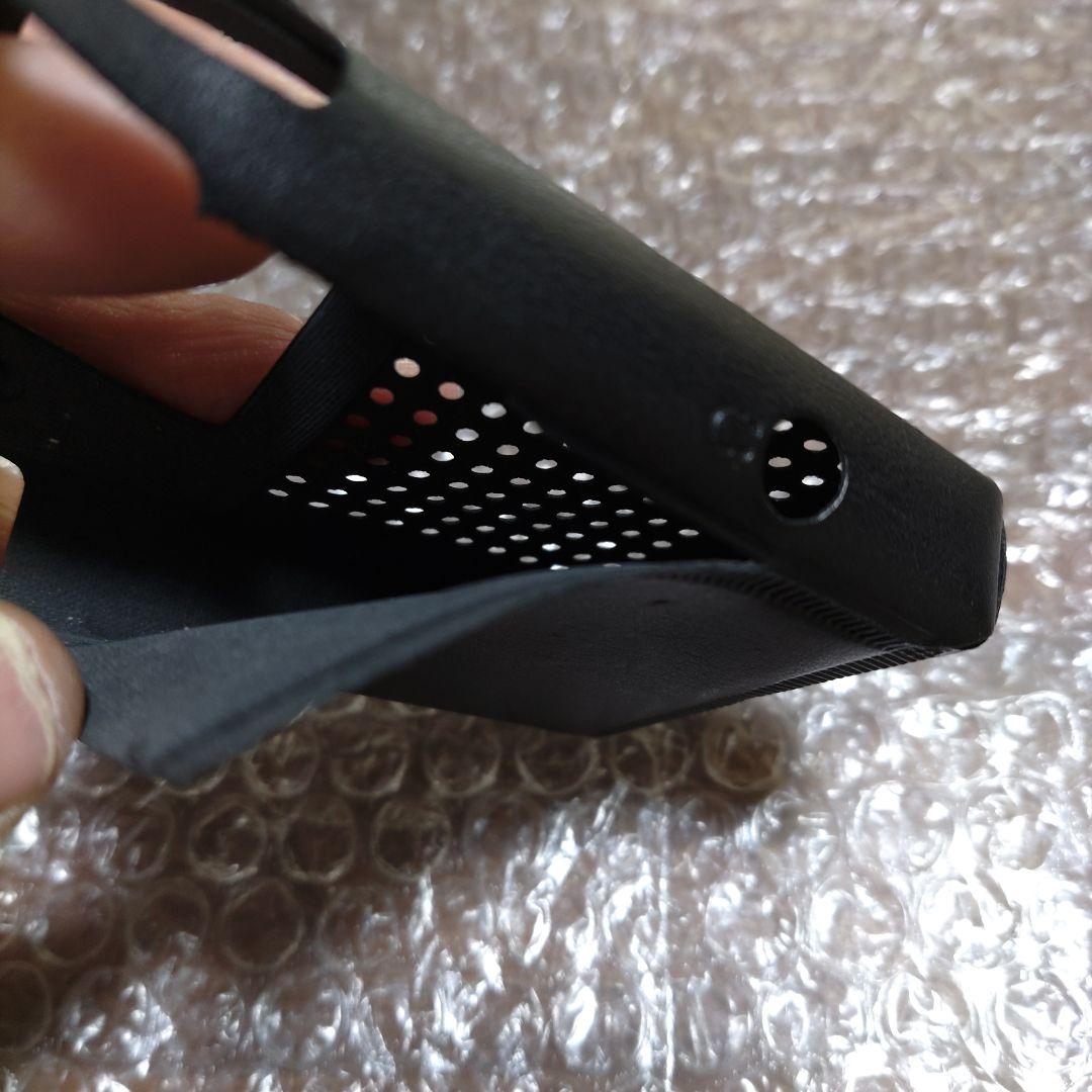 ソニー ポケットラジオ SRF−R356 管理ナンバー811 - メルカリ