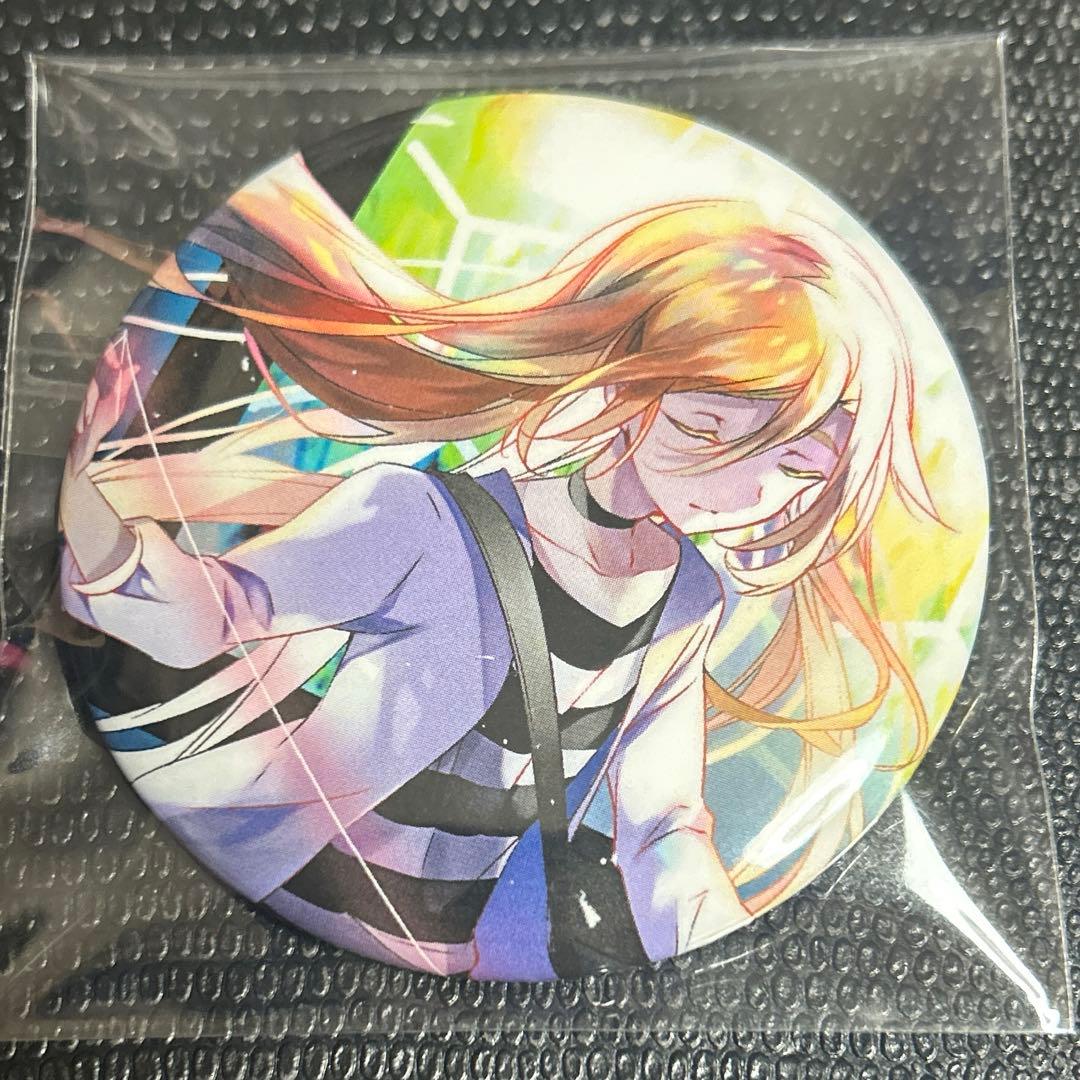 ハリーポッター カエルチョコ 3DカードThe Potter Family