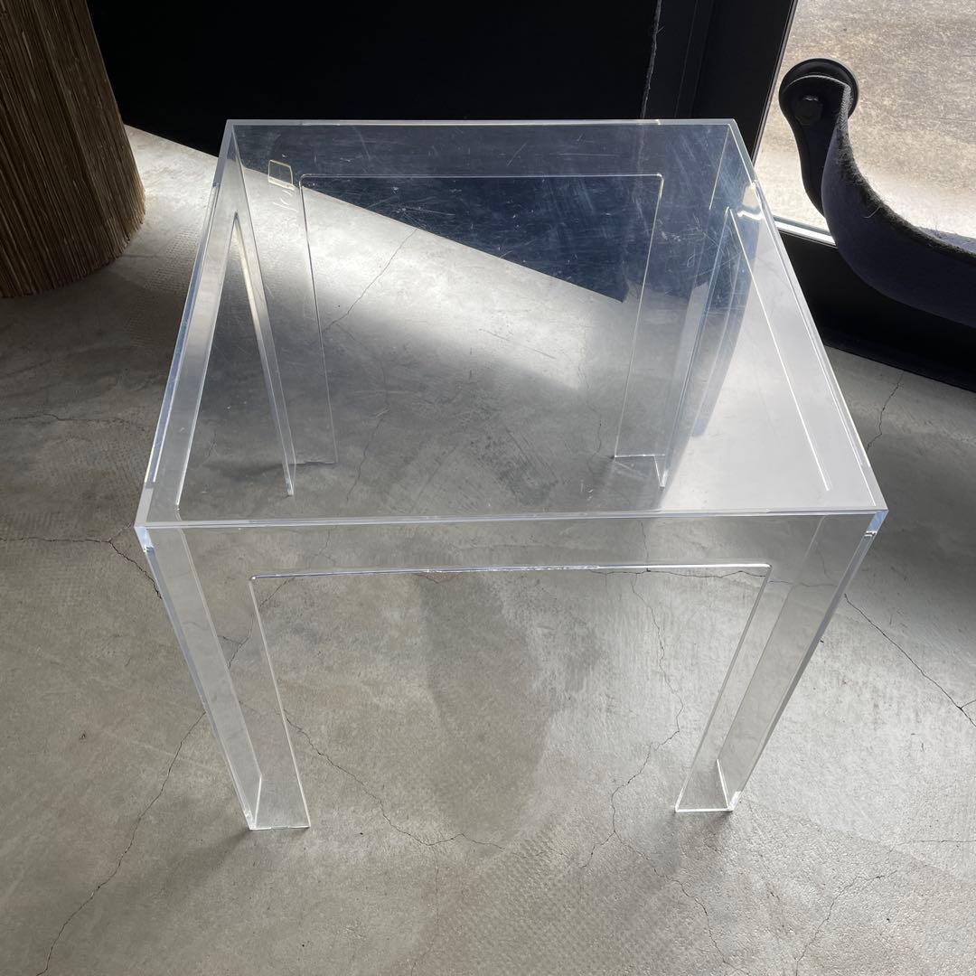 Kartell JOLLY カルテル ジョリー