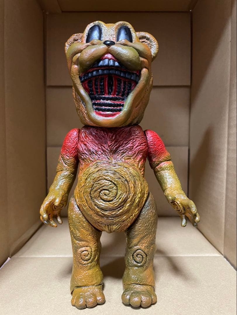 激レア】まじっく快斗 1412 怪盗キッド 黒羽快斗 マグネット 2点セット