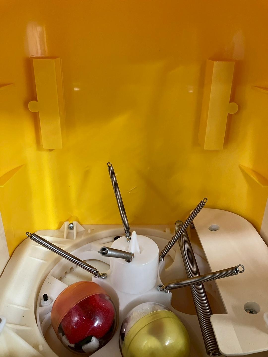 特価品SHO-077C 【ユージン】スリムボーイハーフサイズ 中古