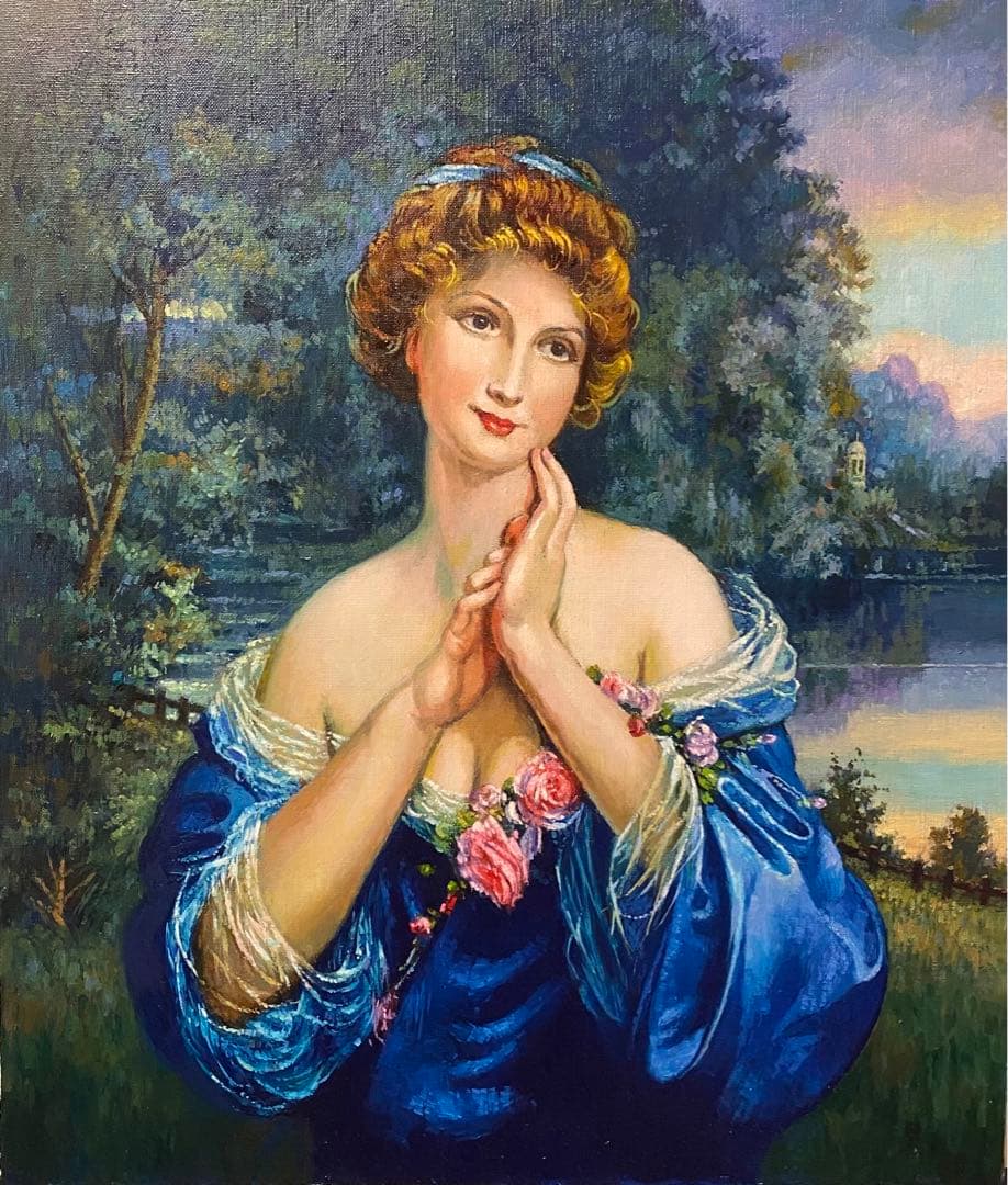 絵画 Mirror_Oil No.2 絵画 Mirror_Oil No.2 絵画 Mirror_Oil No.2 絵画 Mirror_Oil No.2