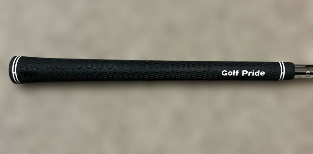 美品】クリーブランドRTZ ウェッジ 58° ADAPT FULLFACE - メルカリ