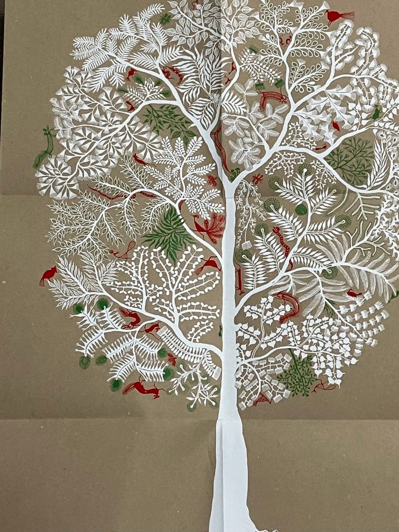 SEED 」Gita Wolf他著Tarabooks インド限定品 日本未販売 - メルカリ