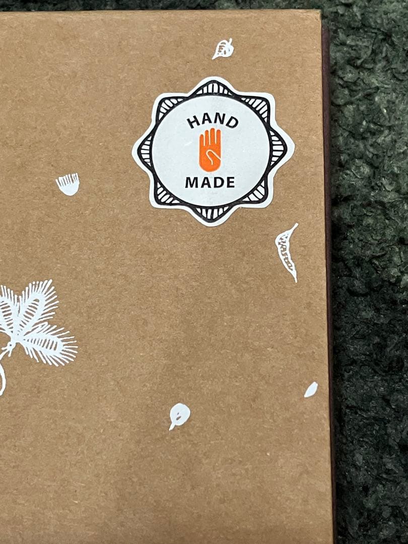 SEED 」Gita Wolf他著Tarabooks インド限定品 日本未販売 - メルカリ